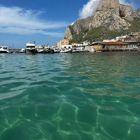 Casa Vacanze La Rocca 2 *
