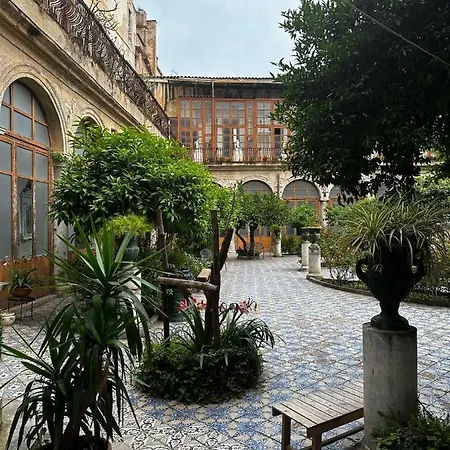 Casa Vacanze La Rocca 2 Appartamento